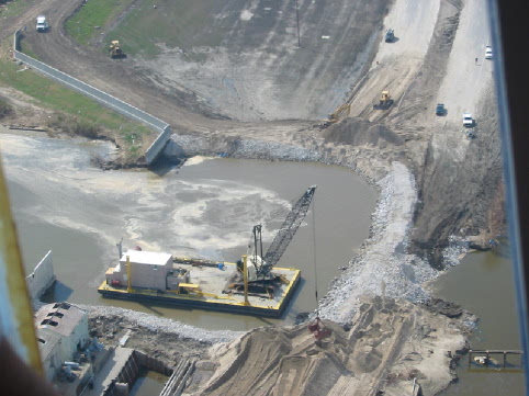 TFG Breach repair at Sunrise PS.jpg